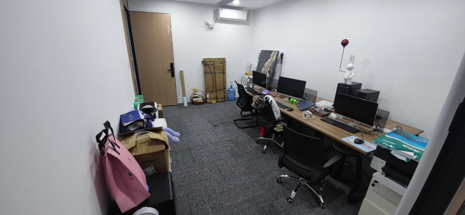 科汇金谷 实拍图 1